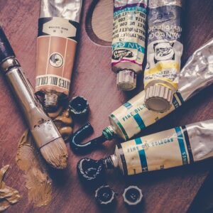 paint, acrylic paint, art supplies, paintbrush, hobby, creative, oil painting, paint tubes, paint, paint, paint, paint, paint, acrylic paint, art supplies, art supplies, hobby, hobby, hobby, oil painting, oil painting